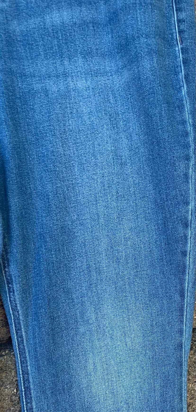 W OLD NAVY BL Size 18T J