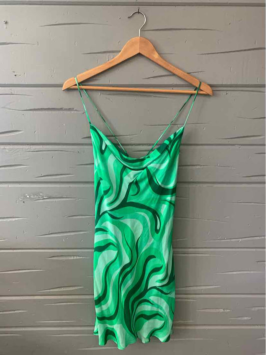 W ZARA GR Size XS DR