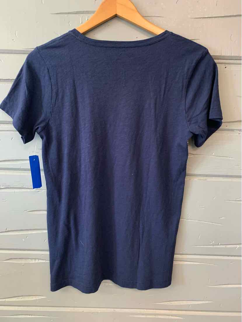 W JCREW NY Size M P T