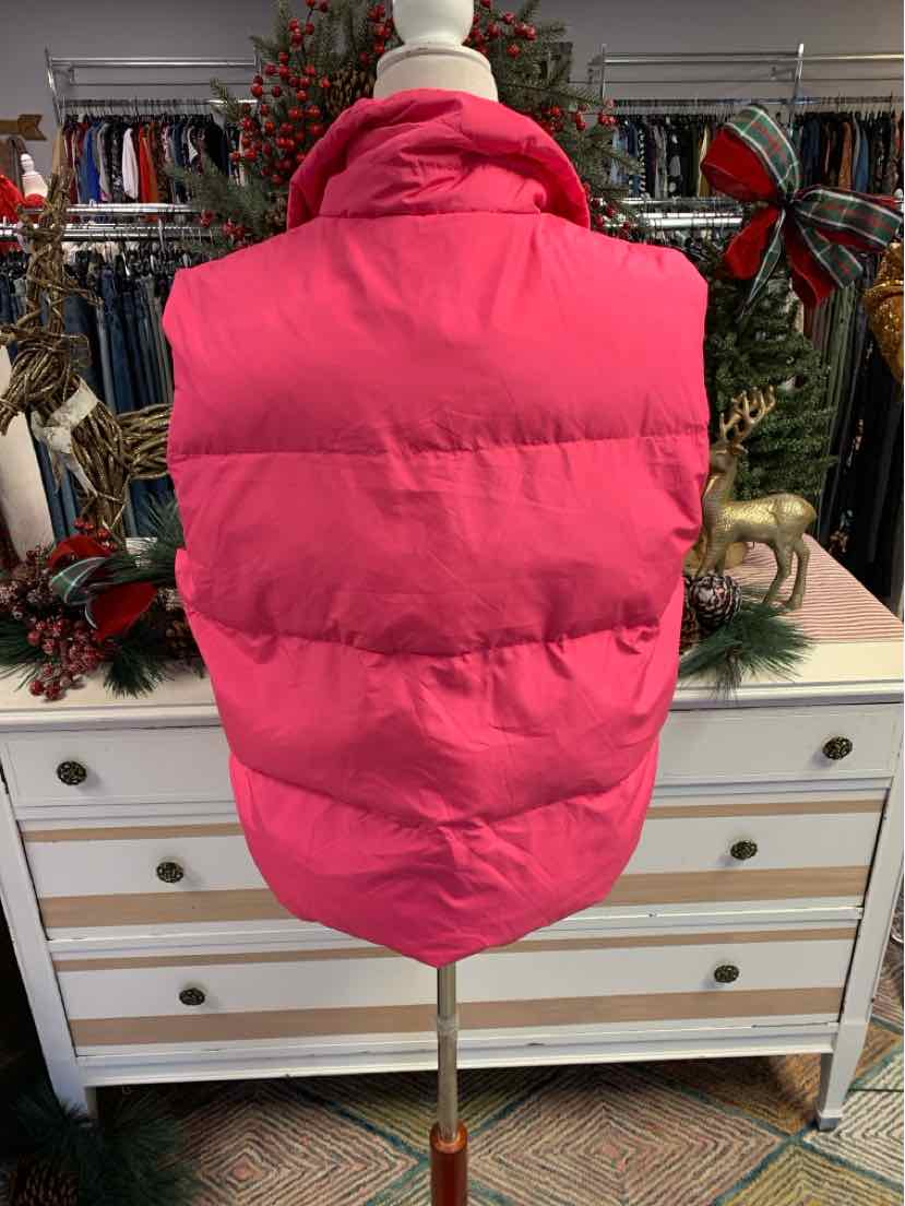 W TCEC PK Size MED V