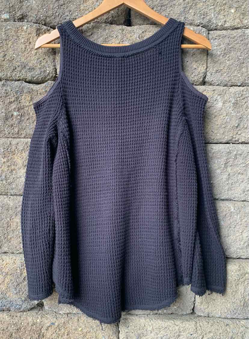 W FREE PEOPLE NY Size SM SW
