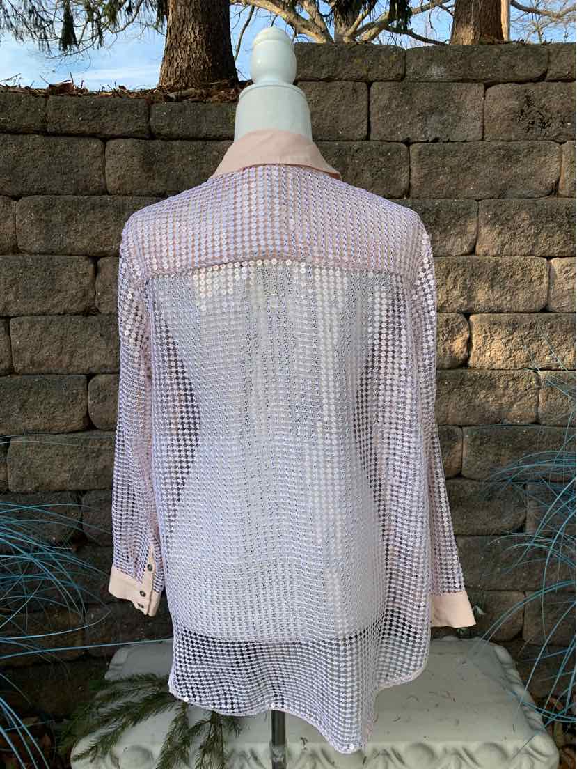 W PILCRO PK Size MED T