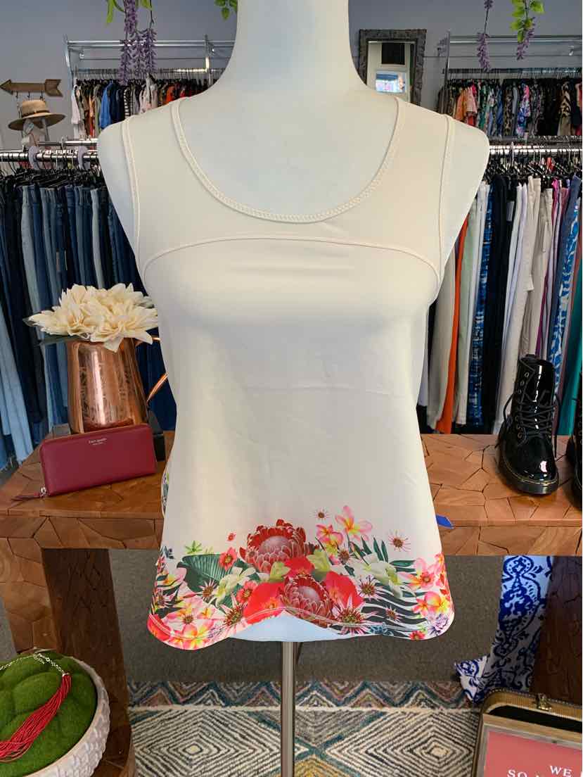 W LULULEMON CR Size XS AW