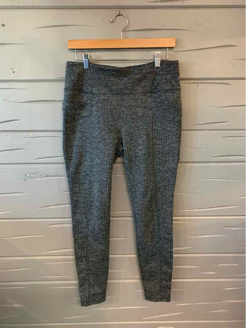 W ATHLETA GY Size LG AW