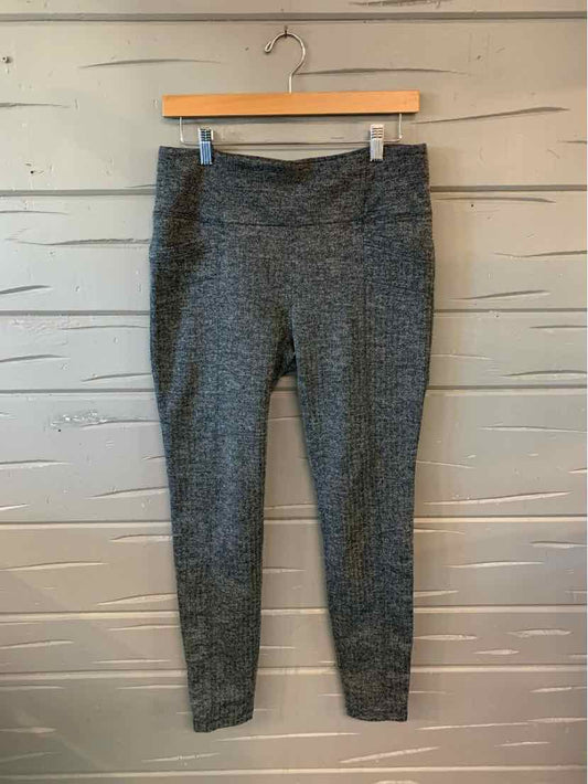 W ATHLETA GY Size LG AW