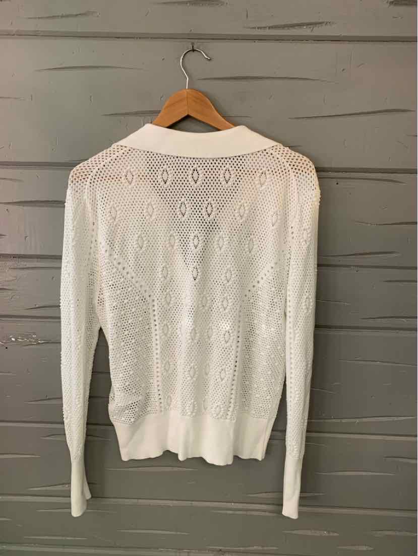 W WHBM WH Size SM SW