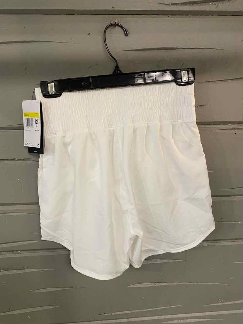 W NIKE WH Size SM AW