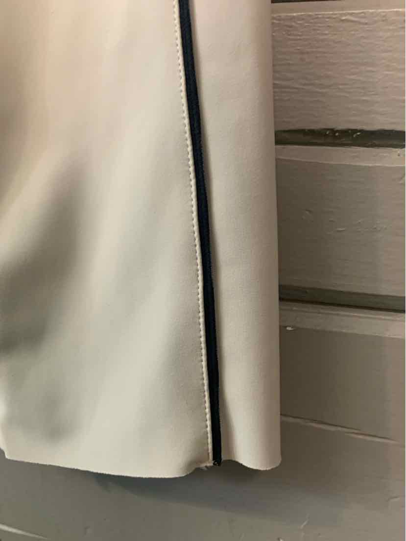 W ATHLETA GY Size 4 P