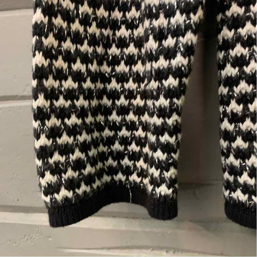 W JM COLLECTION BK Size 1X SW