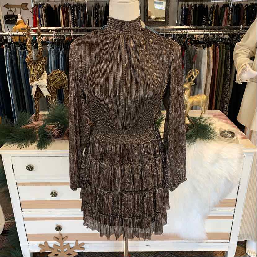 W 1 STATE GD Size SM DR