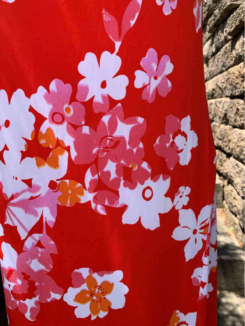 W SUSAN GRAVER RD Size 1X DR