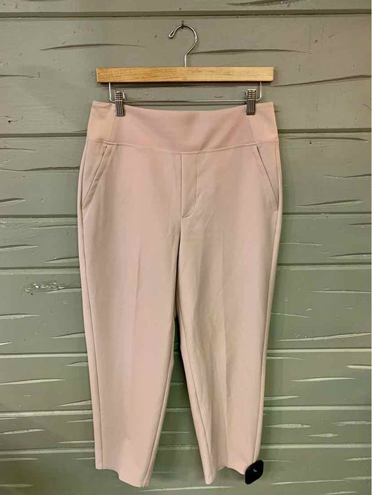 W ATHLETA PK Size 6 P