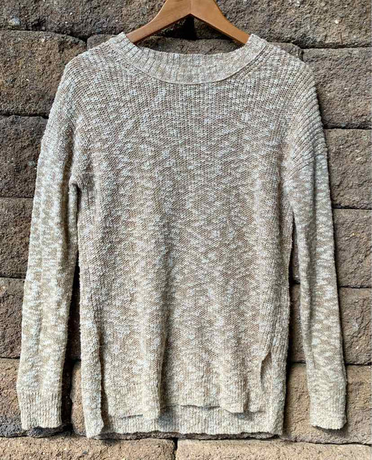 W JCREW BR Size XS SW