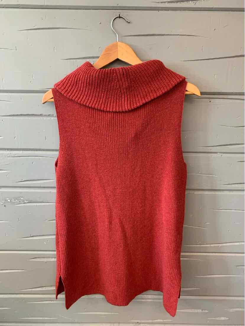 W LOFT BURG Size MED SW