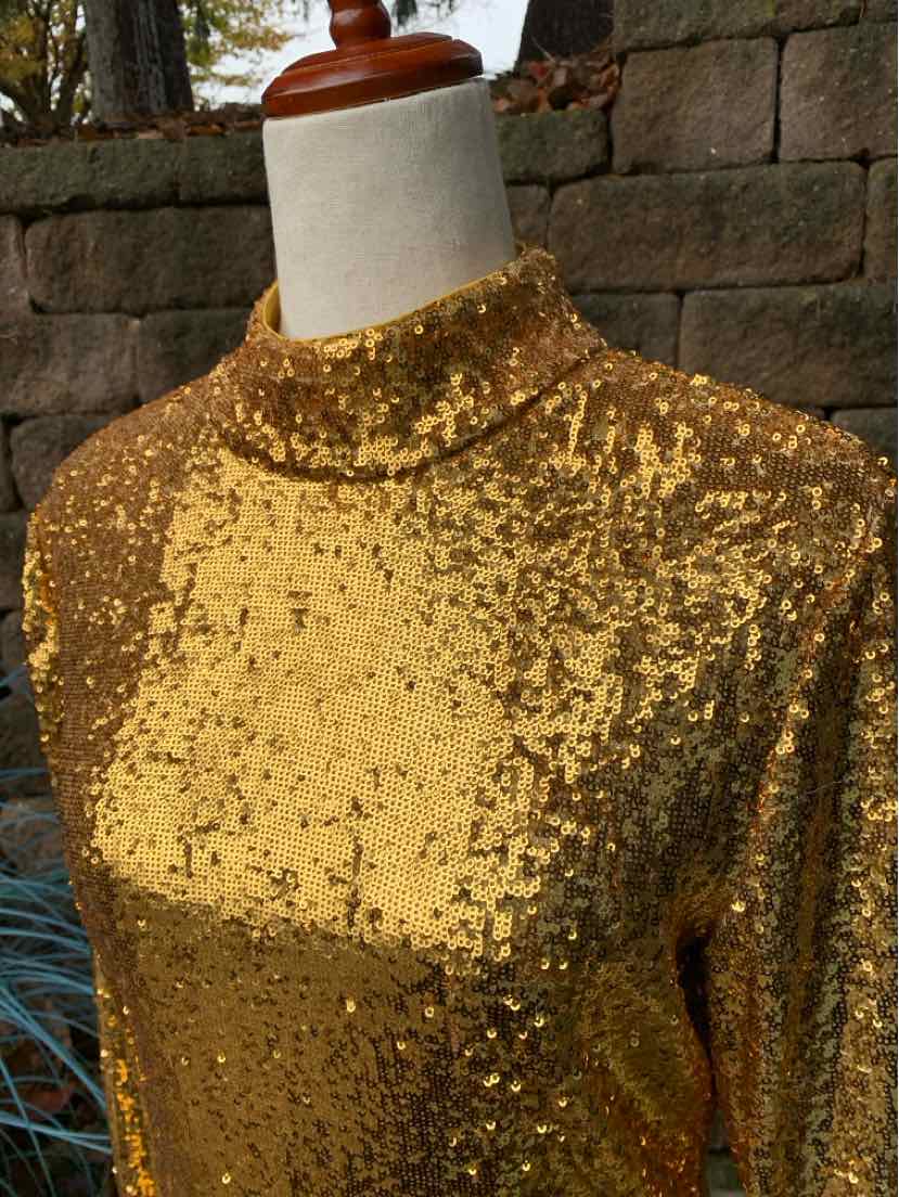 W NOVA LUX GD Size LG DR