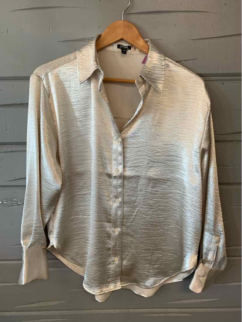 W EXPRESS GD Size XS T