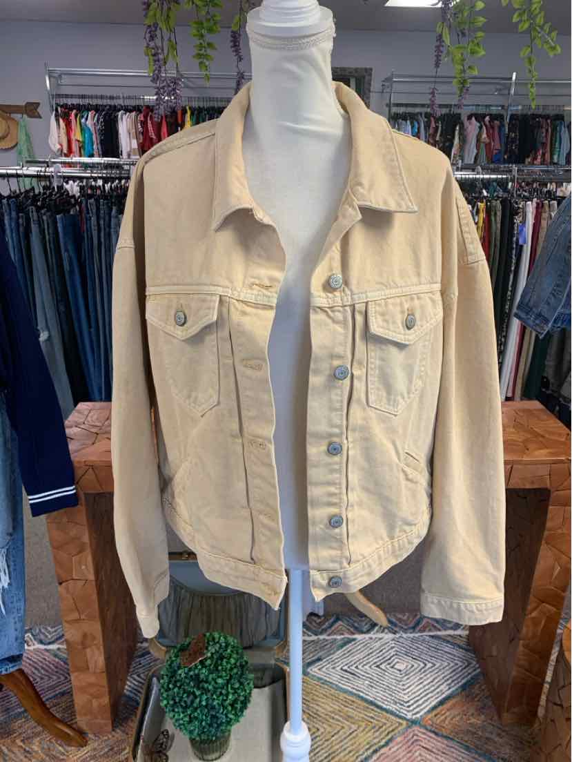 W OLD NAVY YW Size XXL OW