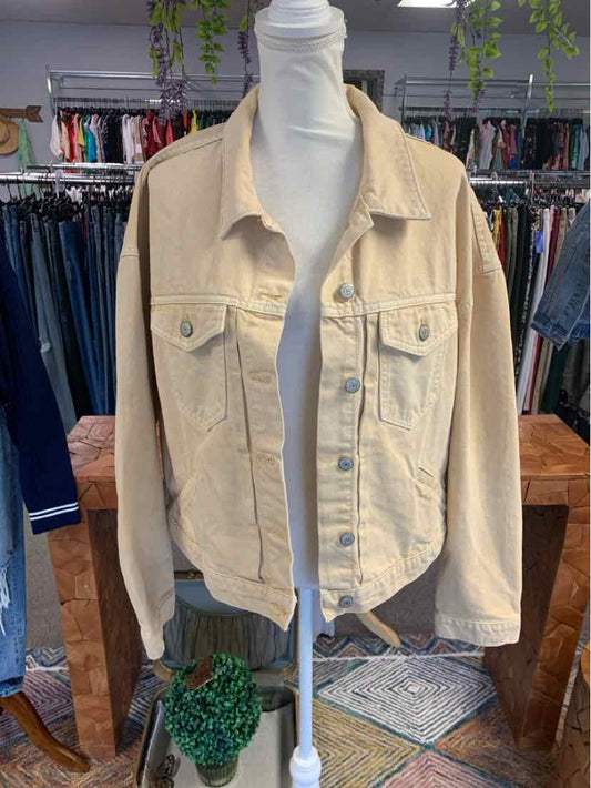 W OLD NAVY YW Size XXL OW