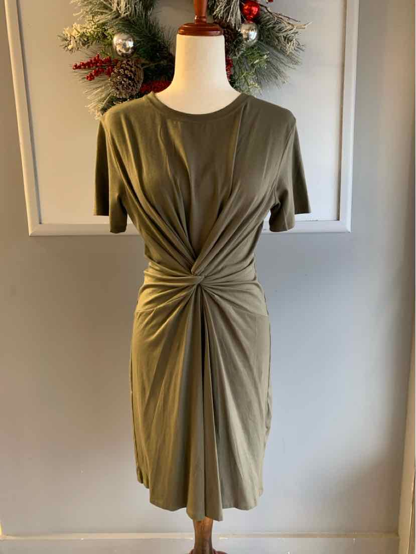 W THEORY GR Size LG DR