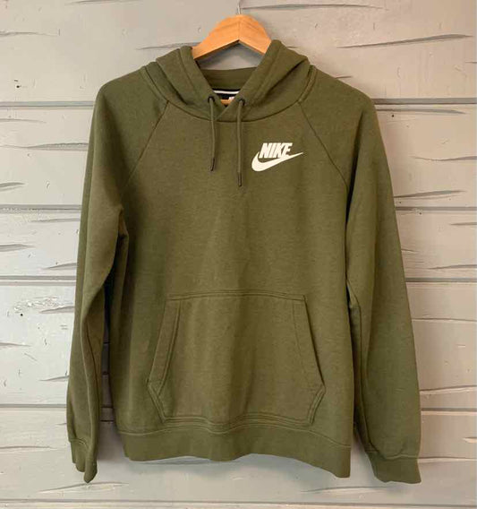 W NIKE GR Size MED AW