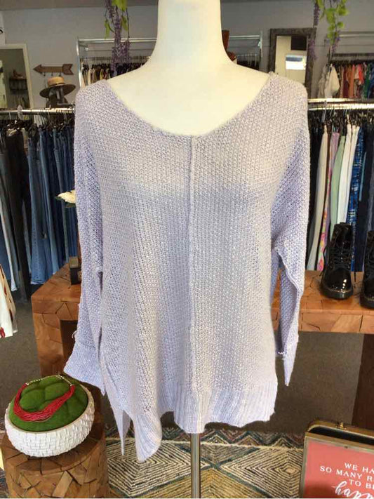 W LA MIEL PL Size S/M SW