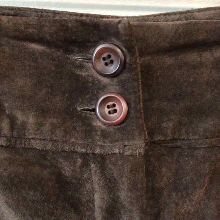 W ETCETERA BR Size 2 P