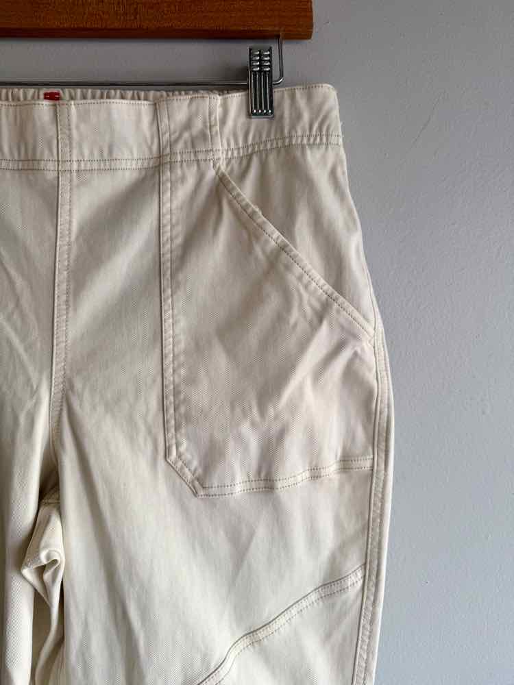 W SPANX CR Size XL P