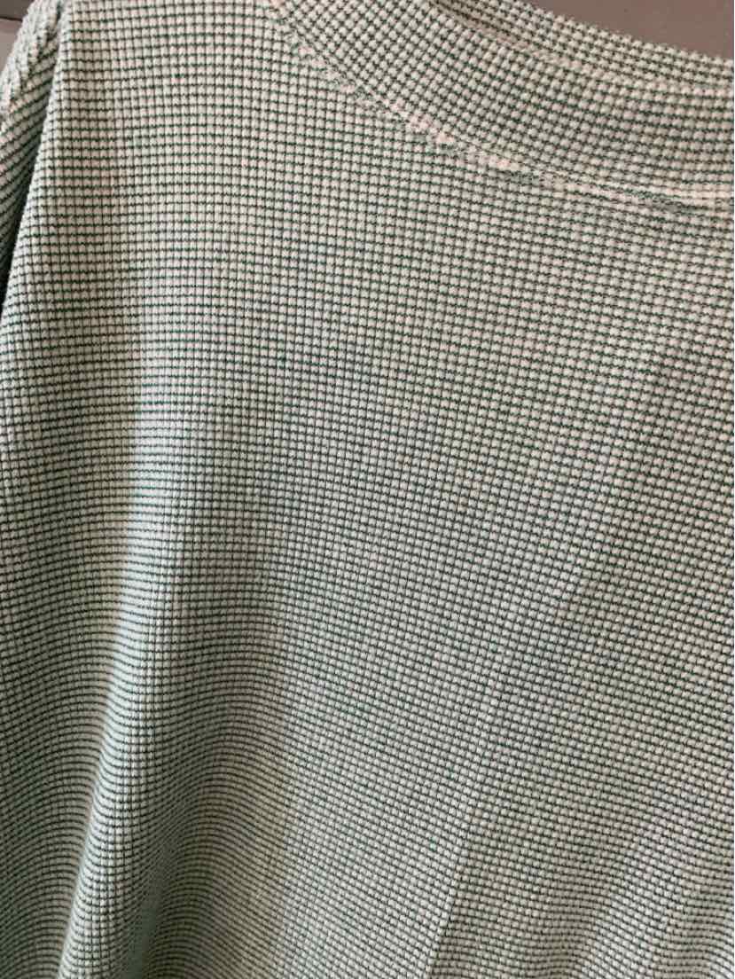 W AERIE GR Size XL T