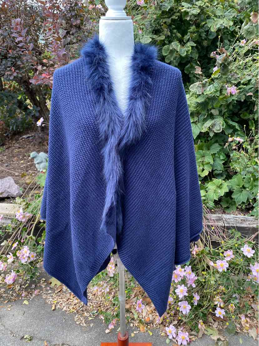 W LILLY PULITZER NY Size OS SW