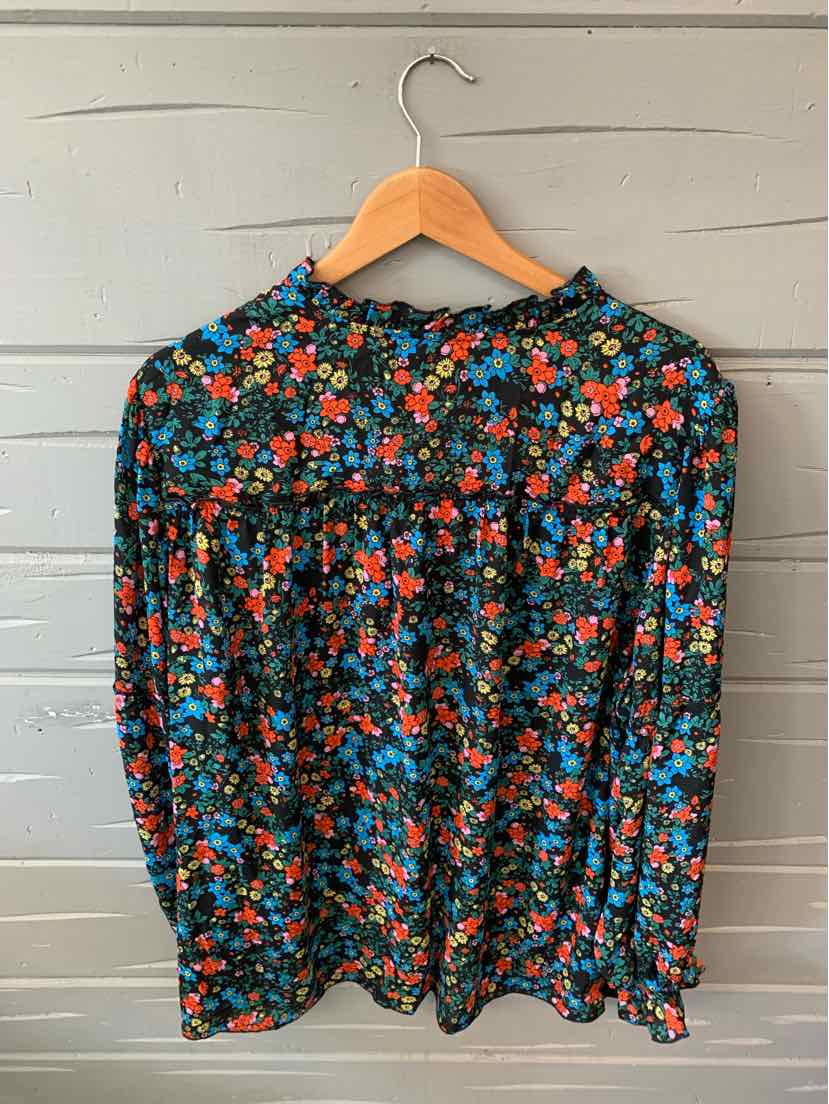 W PHILOSOPHY MULTI Size 3X T