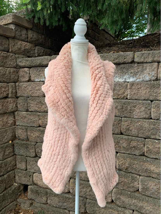 W REBECCA ELLIOT PK Size MED V