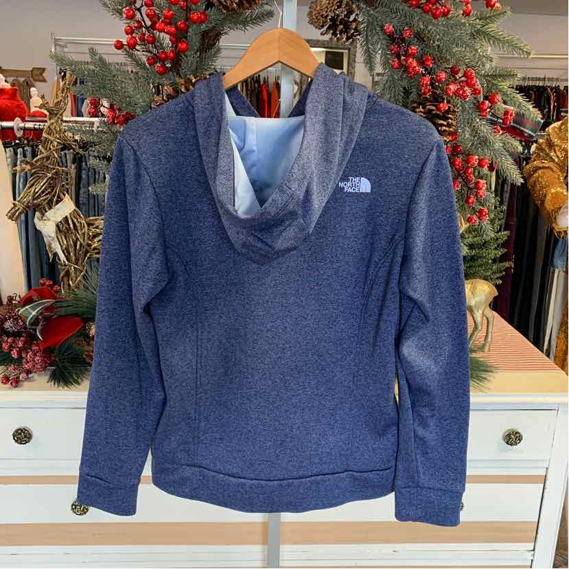 W THE NORTH FACE NY Size MED AW