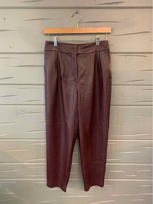 W EXPRESS BURG Size SM P