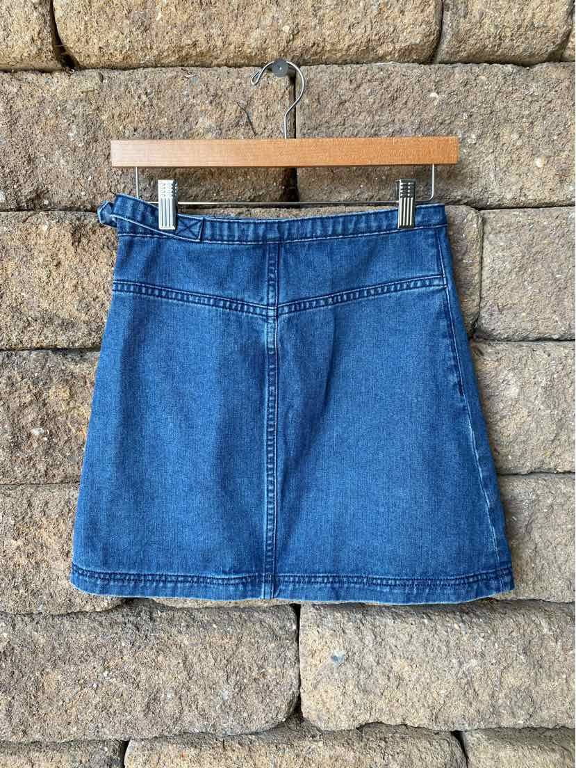 W MIAMI BL Size SM SK
