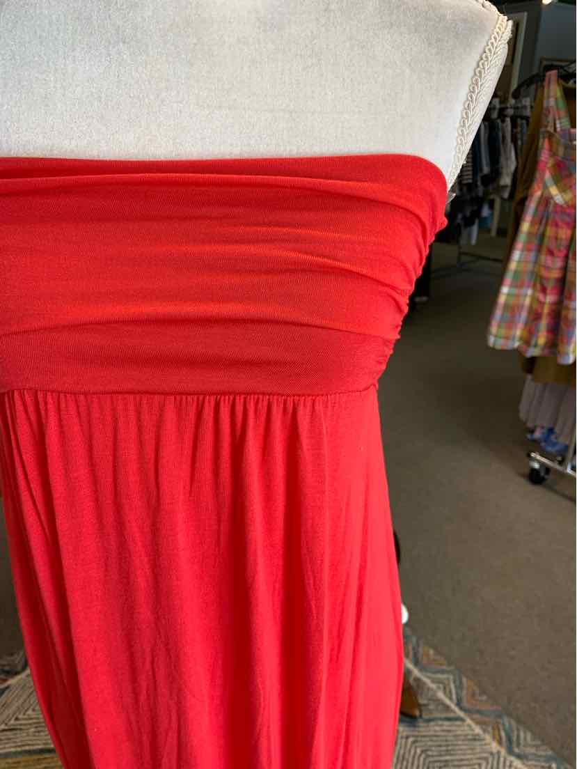 W YETTS RD Size SM DR