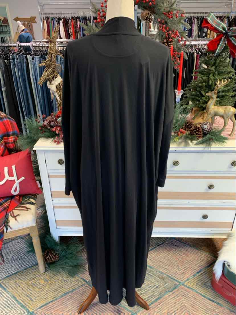 W ATHLETA BK Size SM AW