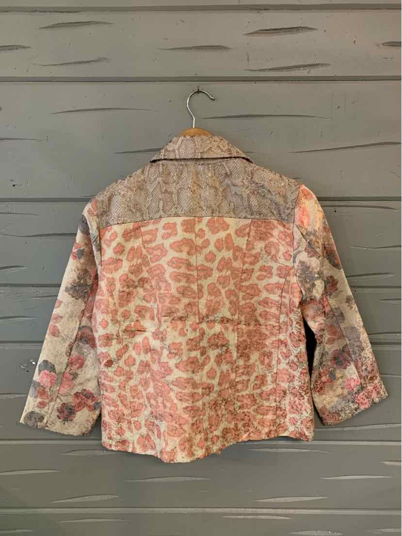 W MULTIPLES PK Size SM OW