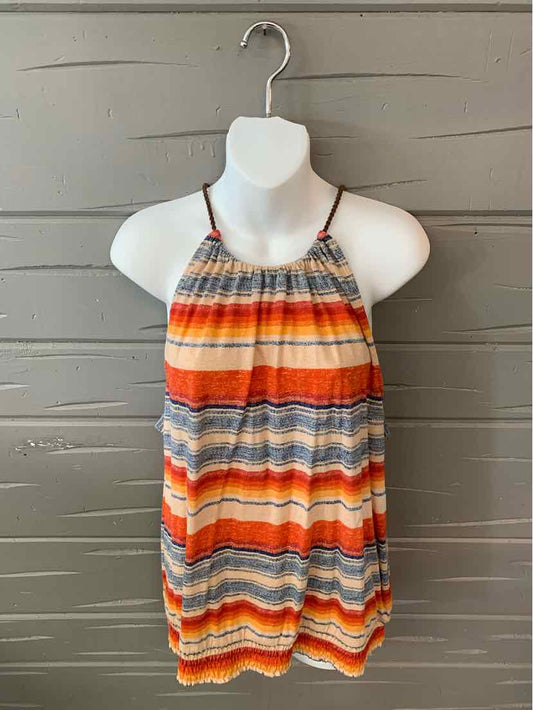 W CHAPS RD Size XL T