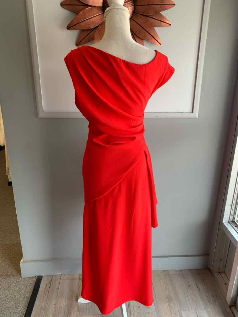 W ELLIATT RD Size XS DR