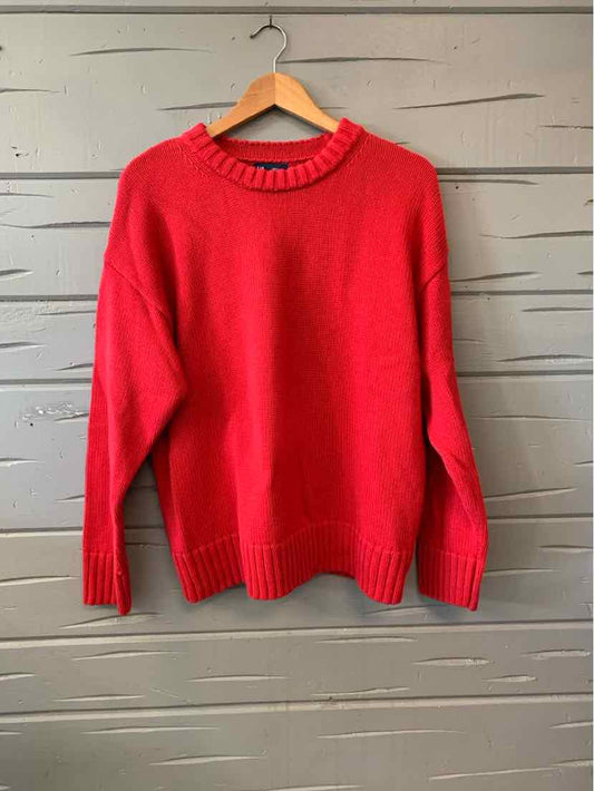 W GAP RD Size SM SW