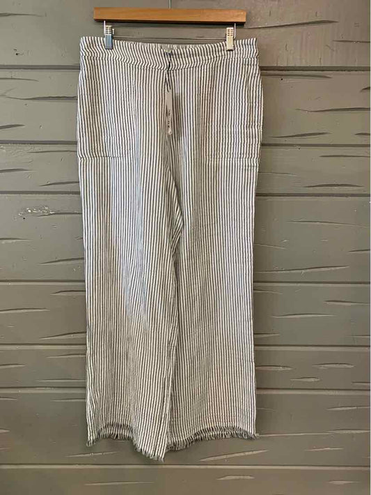 W NIC & ZOE NY Size 10 P