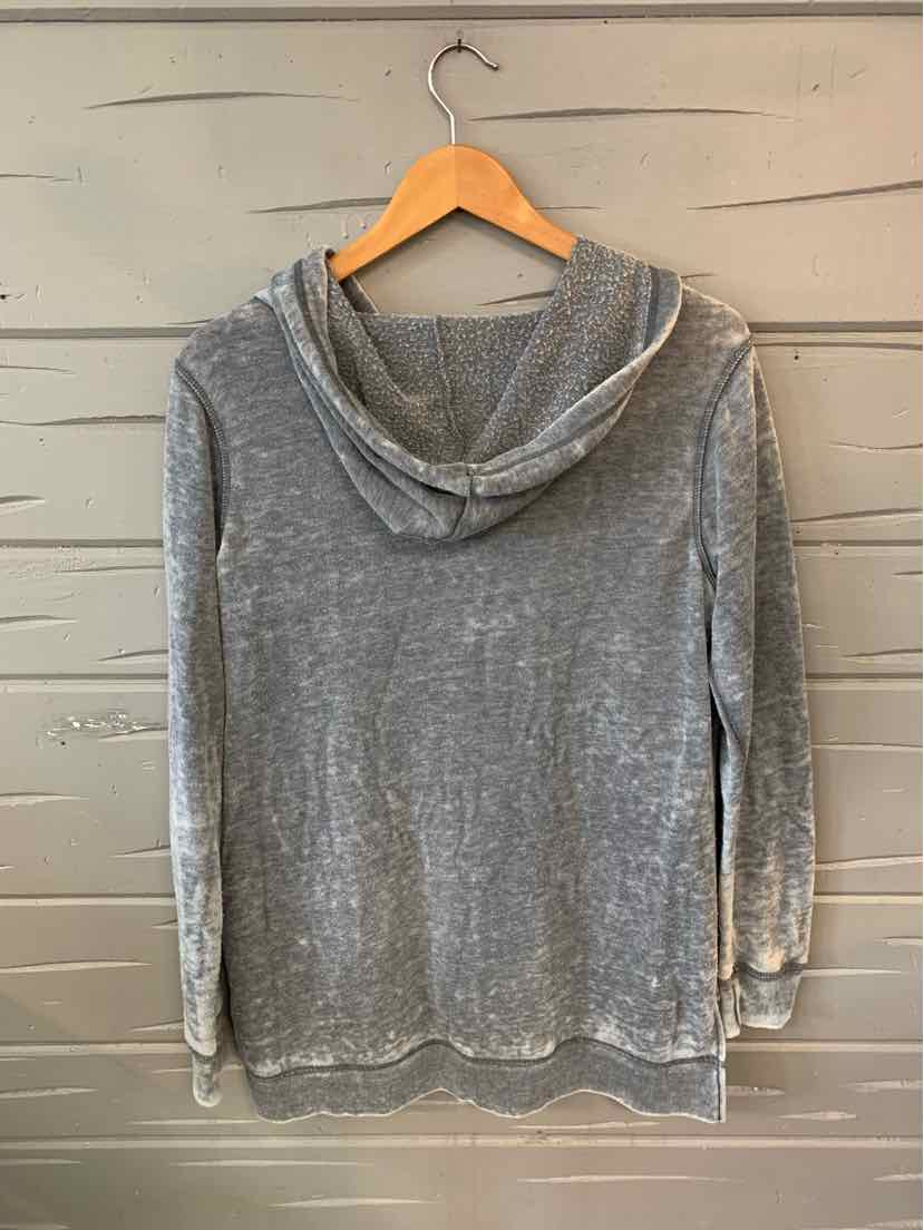 W MODERN LUX GY Size LG T