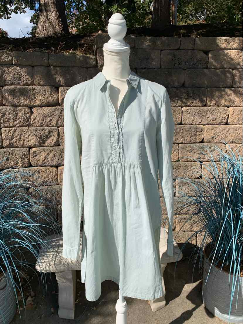 W DAY BIRGER MIKKELSEN GR Size SM DR