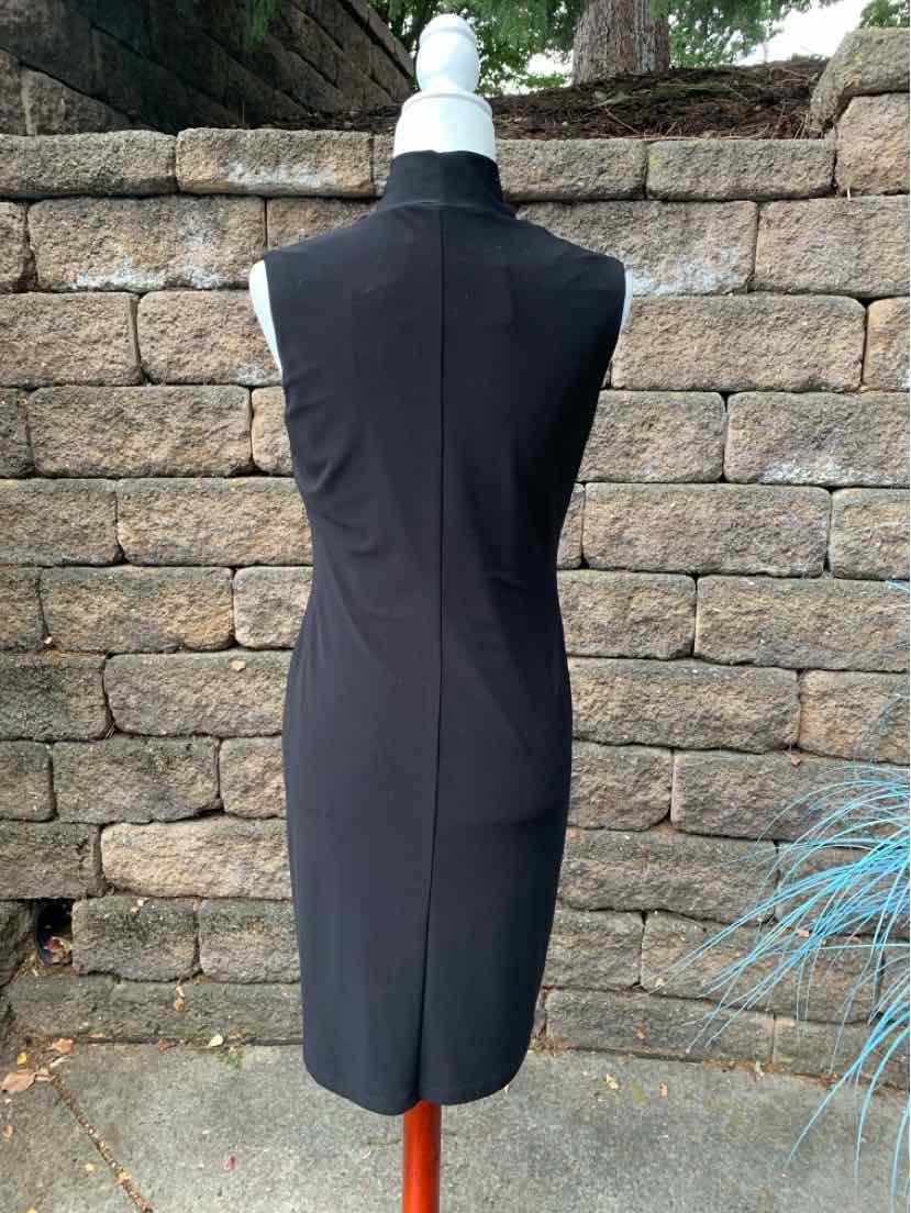 W FRANK LYMAN BK Size 6 DR