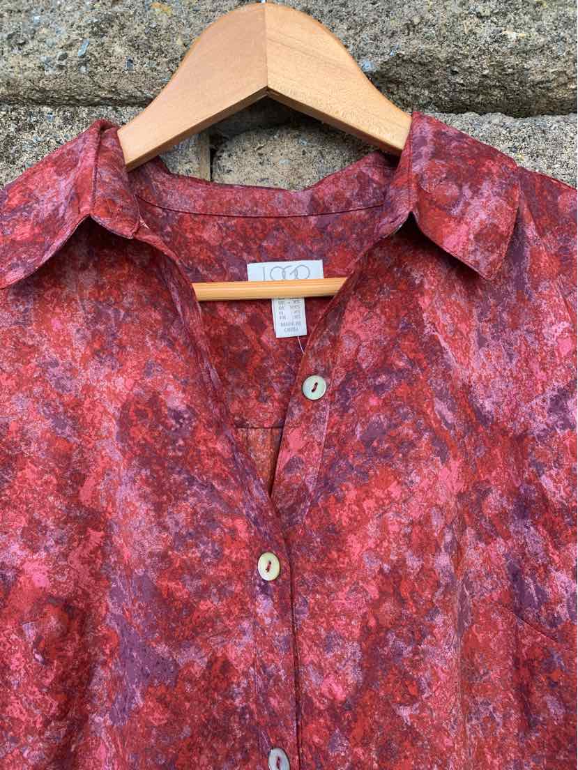 W LOGO BURG Size XXS BL