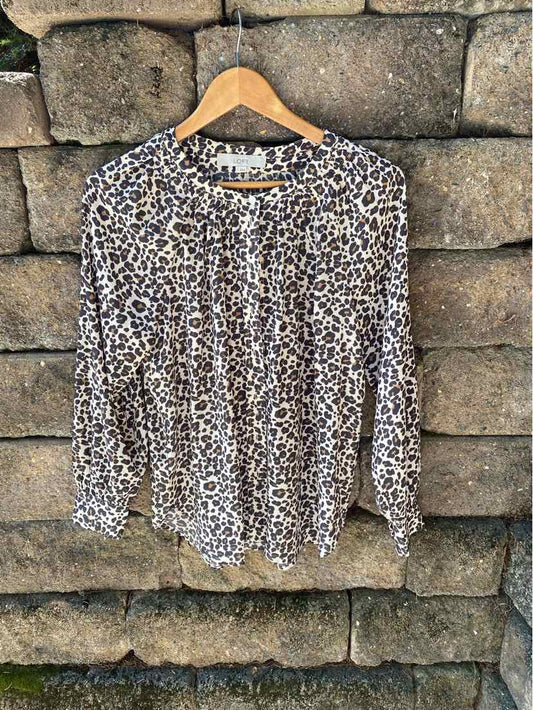 W LOFT BR Size SM T