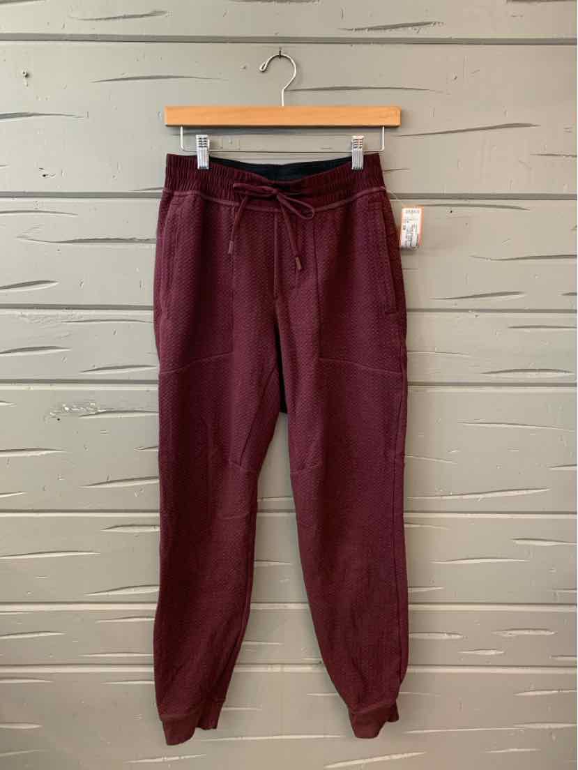 W LULULEMON PL Size SM AW