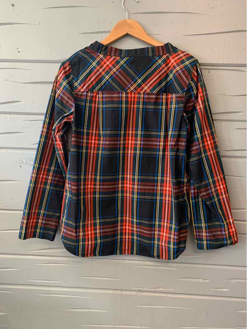 W JCREW NY Size 6 T