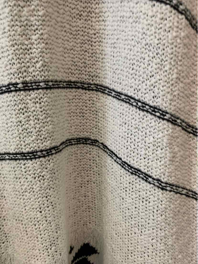 W RACHEL ZOE WH Size 2X SW