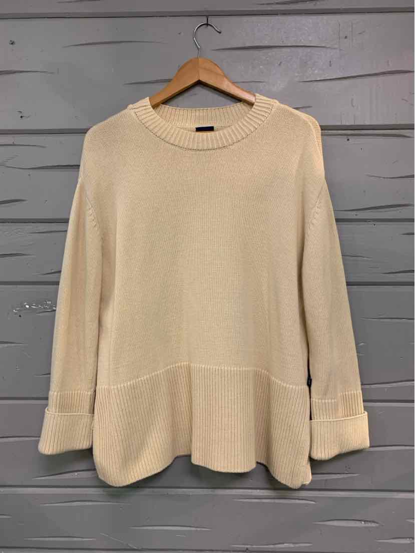 W GAP CR Size MED SW